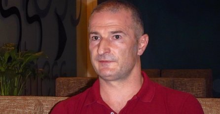 Nenad Marković: Plasman BiH u drugi krug Eurobasketa bio bi fantastičan rezultat