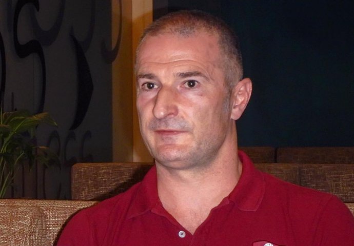Nenad Marković: Plasman BiH u drugi krug Eurobasketa bio bi fantastičan rezultat
