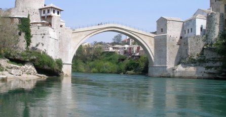 Pronađeno tijelo 21- godišnjeg Davora Barišića