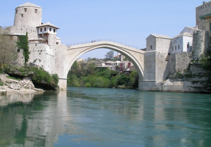 Pronađeno tijelo 21- godišnjeg Davora Barišića