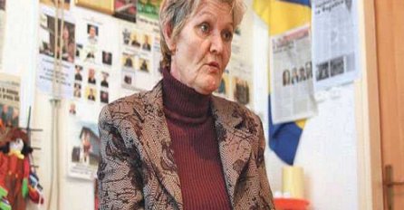 "Svaki treći policajac u RS-u je okrvavio ruke"