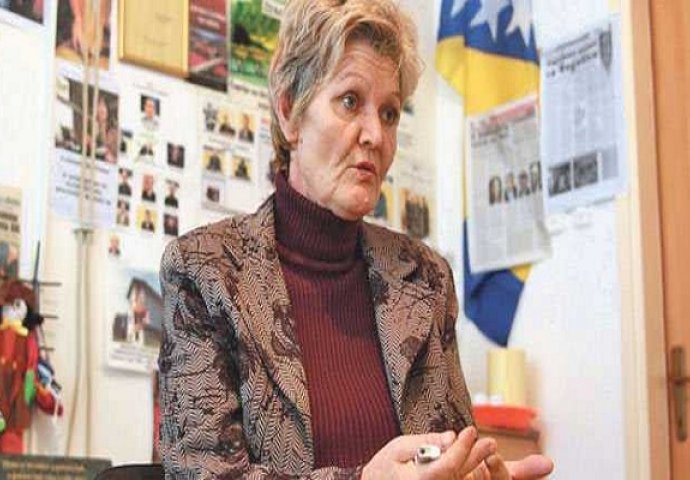 "Svaki treći policajac u RS-u je okrvavio ruke"