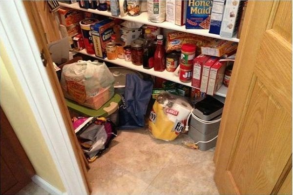 japanese-gyaru-black-diamond-013-600x400