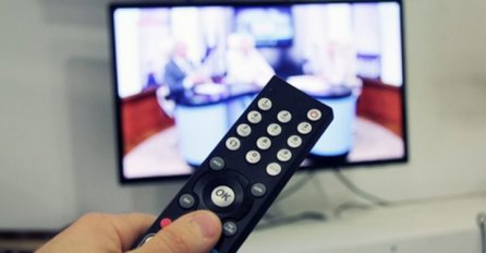 Usvojene aktivnosti s ciljem ubrzanja procesa digitalizacije u BiH: Testni signal u naredna tri mjeseca