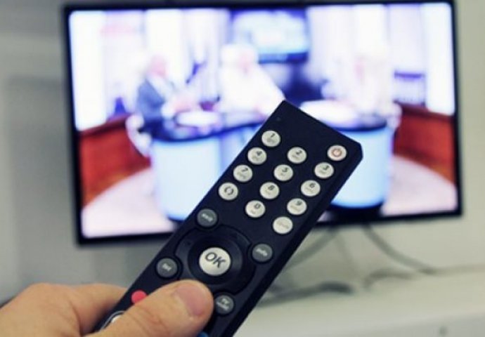 Usvojene aktivnosti s ciljem ubrzanja procesa digitalizacije u BiH: Testni signal u naredna tri mjeseca