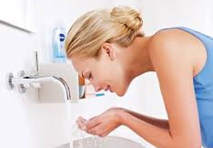 DOVEDITE SVOJ IZGLED DO PERFEKCIJE: Pogledajte što vam savjetuju kozmetičari