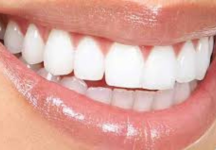 DOVEDITE SVOJ IZGLED DO PERFEKCIJE: Pogledajte što vam savjetuju kozmetičari