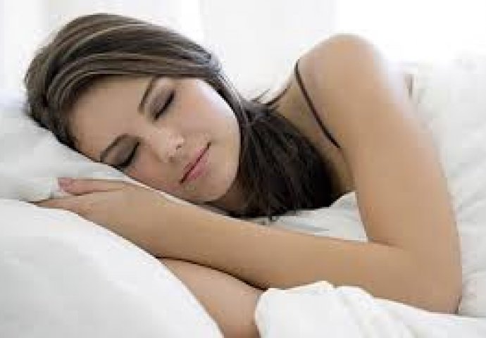 DOVEDITE SVOJ IZGLED DO PERFEKCIJE: Pogledajte što vam savjetuju kozmetičari