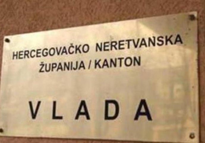 Vlada nakon godinu dana: Formiranje izvršne vlasti u HNK pri kraju