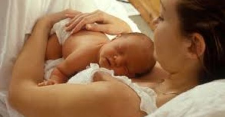 KENGUR METODA: Pogledajte o čemu se radi i zašto se preporučuje