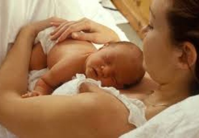 KENGUR METODA: Pogledajte o čemu se radi i zašto se preporučuje