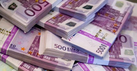 Istraživanje pokazalo: Ova svota novca većinu bi ljudi učinila sretnima
