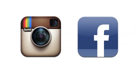 Dosadni ste ako ove fotografije objavljujete na društvenim mrežama