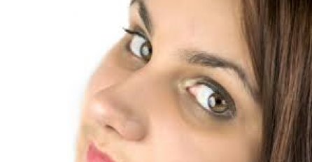 OTKRIVAMO: Zbog ovih navika podočnjaci vam "kvare" lice