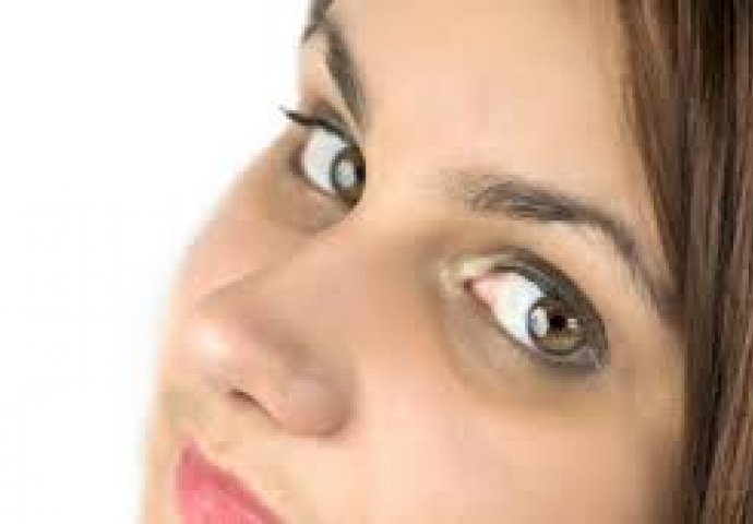 OTKRIVAMO: Zbog ovih navika podočnjaci vam "kvare" lice