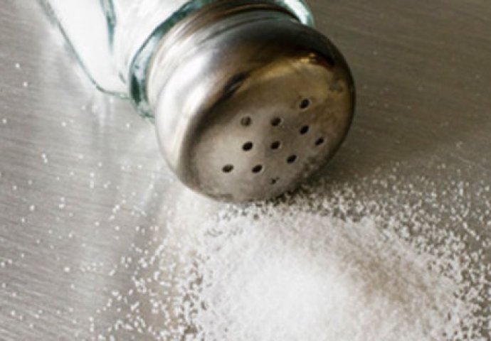 OTKRIVAMO: Zbog ovih navika podočnjaci vam "kvare" lice