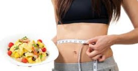 'Smršala sam 26 kg, a sada on ima obraza da me pita da...'