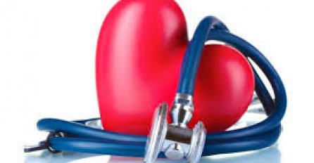 Konzumirajte ove namirnice i spriječite nastanak raka i srčanih bolesti