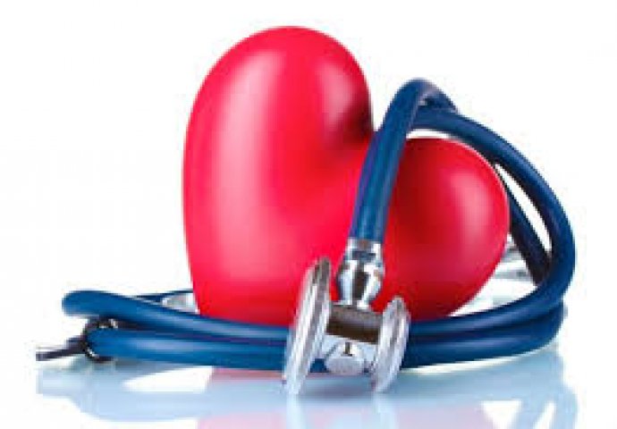 Konzumirajte ove namirnice i spriječite nastanak raka i srčanih bolesti