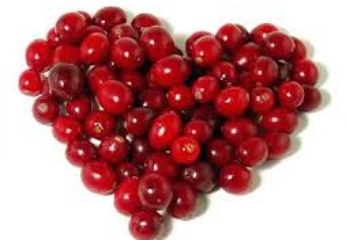 Konzumirajte ove namirnice i spriječite nastanak raka i srčanih bolesti