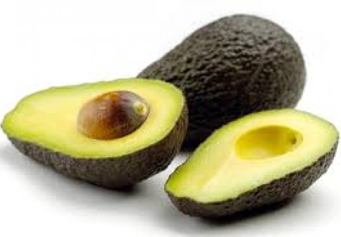 Konzumirajte ove namirnice i spriječite nastanak raka i srčanih bolesti