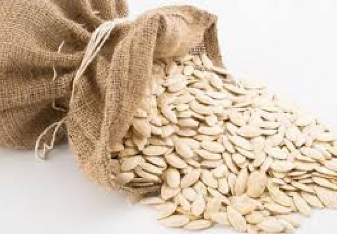 Konzumirajte ove namirnice i spriječite nastanak raka i srčanih bolesti