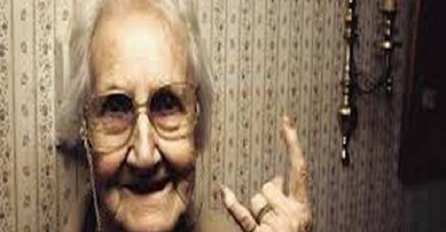 Bapske priče koje su naučno dokazane 