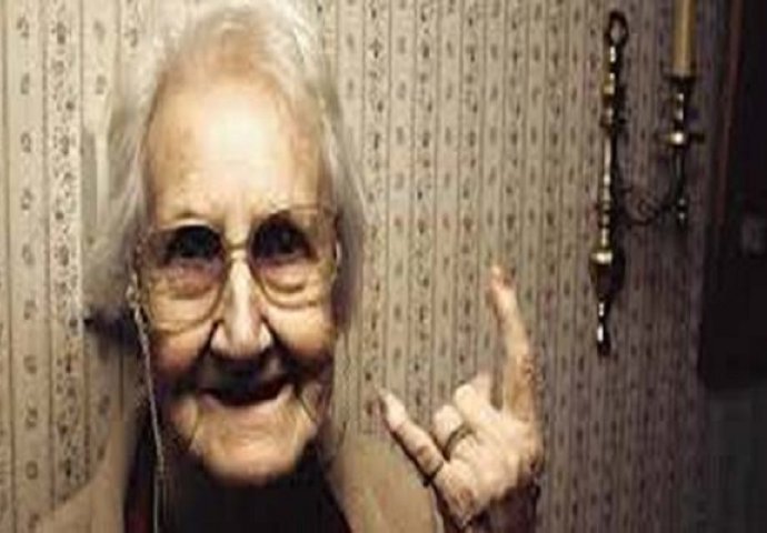 Bapske priče koje su naučno dokazane 