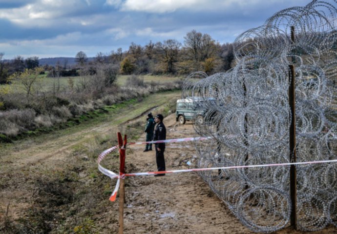 Mađarska će uskoro održati vojne vježbe u blizini granice sa Srbijom