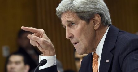 "SAD posvećene prijemu više izbjeglica iz Sirije"