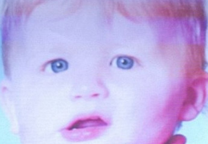 MONSTRUOZNO! Trogodišnjeg sina zatvorili u veš mašinu i uključili je a sada se ne sjećaju tog 'događaja'!