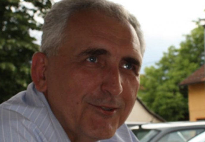 Miljević: Izvoz mlijeka iz BiH u Rusiju i Tursku konačno omogućen preko teritorija zemalja EU 