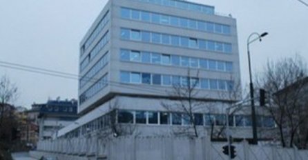 SDA traži od OHR-a da odluku o referendumu stavi van snage