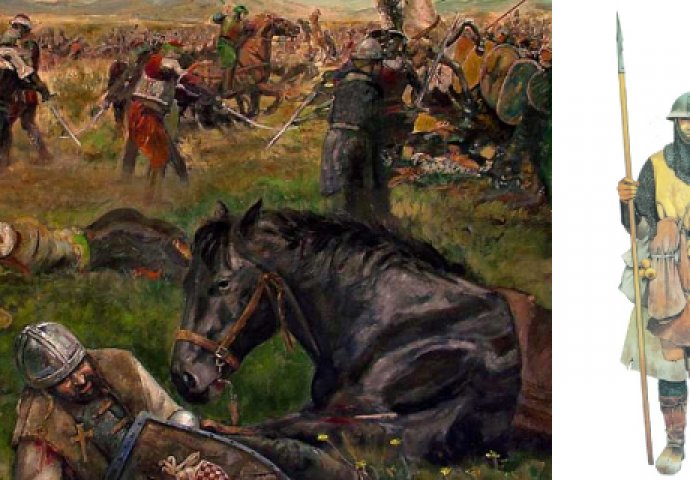 Na današnji dan 1493. godine: Odigrala se Krbavska bitka