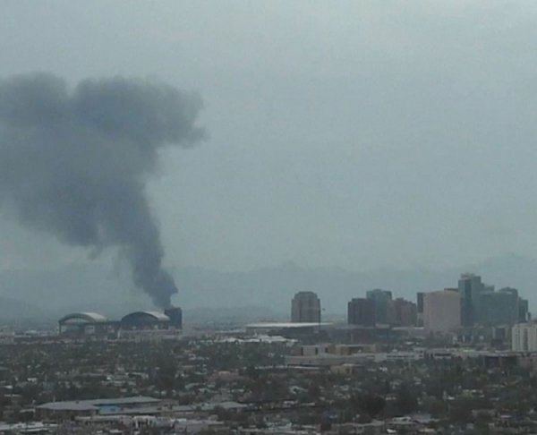 20150910001735000000