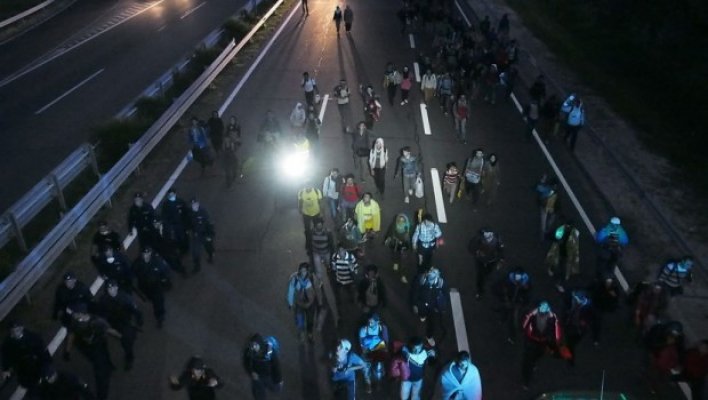 tan2015-9-7-212314108-4-620x350