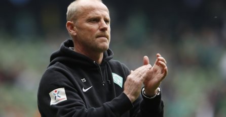 Treneri koji su najduže vjerni jednom fudbalskom klubu: Iznenadit će vas prvo mjesto