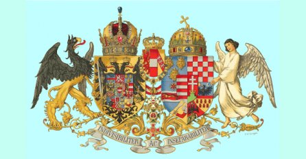 Na današnji dan 1919. godine: Zvanično prestala da postoji Austrougarska monarhija