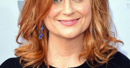 Vrtoglavi iznosi: Evo koliko zarađuju najplaćenije televizijske glumice!