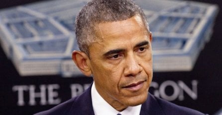 Obama službeno tražio suspenziju sankcija Iranu: "Ovo je veliki dan za sve nas"