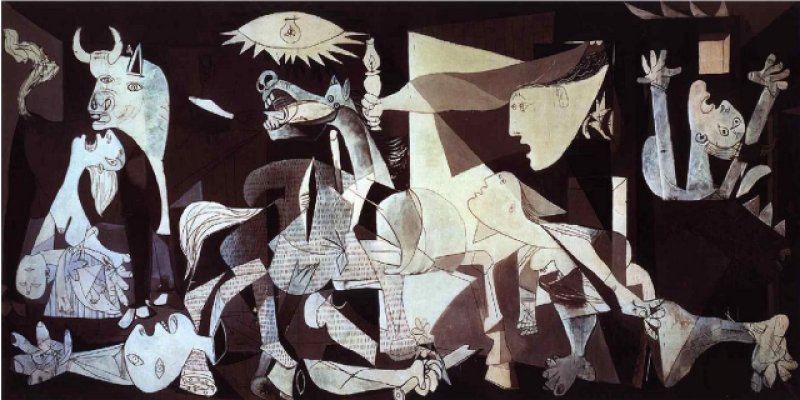 guernica1