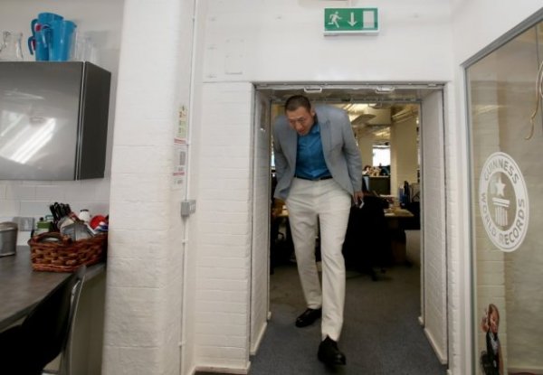 slika-580x406-1441907150-1103283