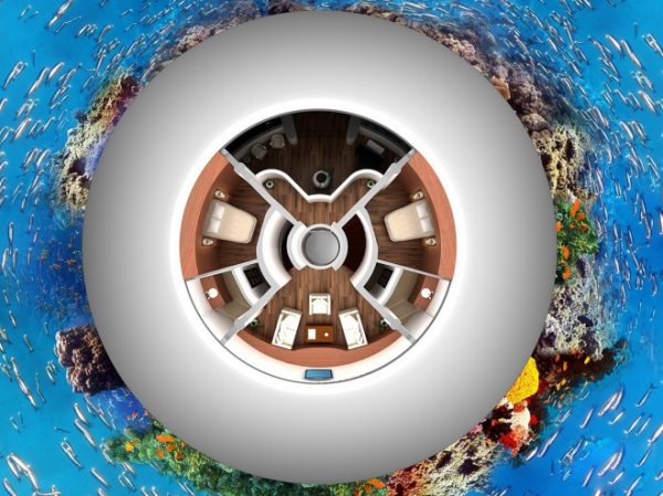 profimedia-0205089435-660x494