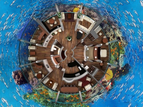 profimedia-0205089440-660x494