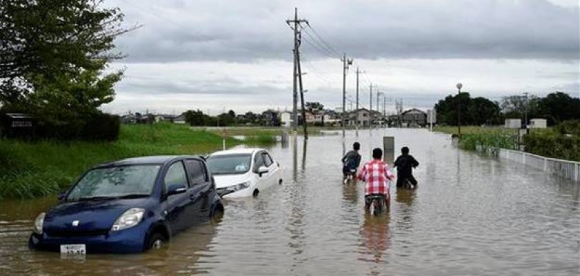 poplave-japan-epa-4