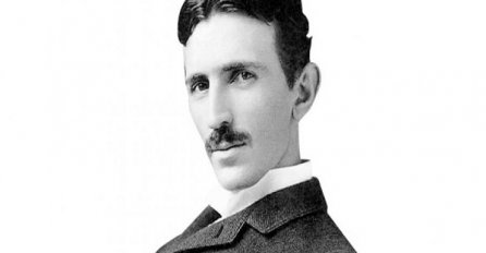 Misli čovjeka koji je uvijek bio ispred svog vremena