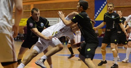 Danas počinje Premijer liga BiH za rukometaše: Evo šta nas očekuje 