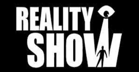 Zašto pratimo reality emisije ?