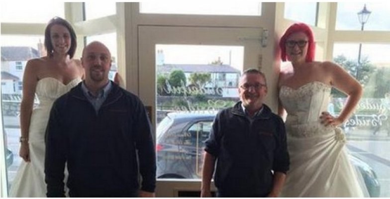 ovako-je-nikola-tesla-trenirao-mozak