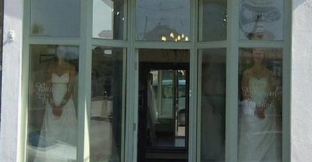 Danima stajale u izlogu, a za to su imale odličan razlog